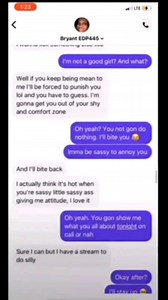 r/a:t5_3b5mbl on Reddit: EDP445: The Full ChatLog