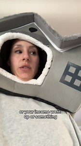 7.2M views · 5.4K reactions | Yesterday’s BuyAbility℠ is not today’s BuyAbility℠. Get an affordability estimate based on current rates with Zillow. | Zillow | Facebook