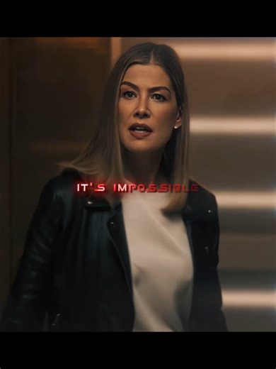 Now You See Me Film Edit with Slowed Music