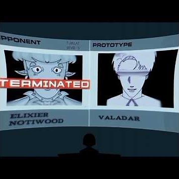 Terminated trend #edit #animation #drawing #art #stopmotion #trend #funk #shorts