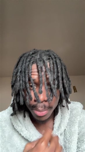 diapermanoff4 (@diapermanoff4)’s videos with original sound - diapermanoff4