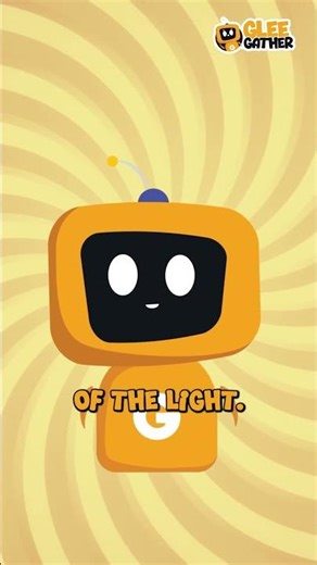 How Shadows Form Easy Science for Kids! #stemeducation #stemlearning