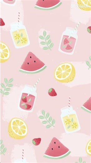 summer backround part 2