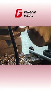 Modern Engineering Secrets: How Are Shock Absorbers Manufactured with Precision Today