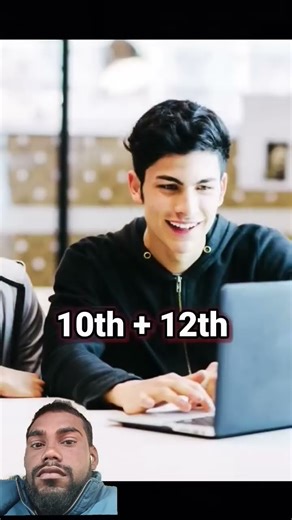 commando ki hight kitni hoti hai