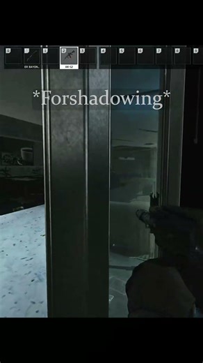 Elite Level Teammates #escapefromtarkov #funny