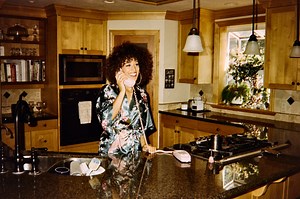 How much did having fun cost in the ‘80s and ‘90s?