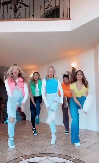 can you get sturdy?? #shorts