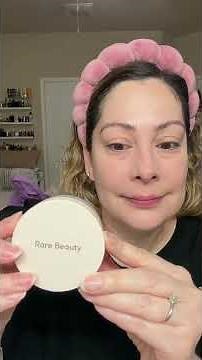 Get ready with me 💗 #fyp #makeup #beauty #getreadywithme #makeuplook