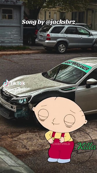 Go listen to this mans song! Its pure 🔥🔥🔥@𝙟𝙖𝙘𝙠 #MemeCut #MemeCut #MemeCut @#Meme #MemeCut #viral #fyp #trending #jdm #jdmcarsoftiktok #fypシ #brz