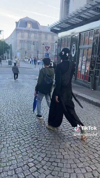 Baki Anime Fem Fight Seaking