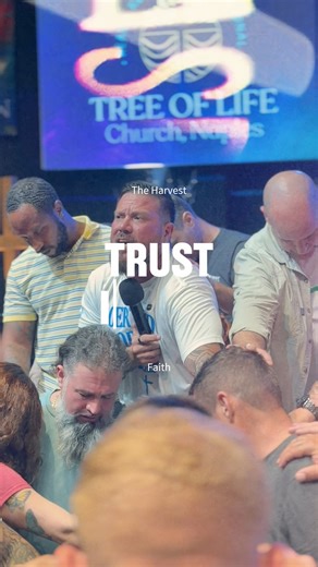 Another incredible night at Harvest Recovery Ministry 🙌 People hear the word “recovery” and think it’s only for addicts — but let me tell you the truth… We are ALL recovering from something. We all have life-controlling issues, struggles, hurts, and habits we’re battling through. And honestly… addiction rarely even comes up. You know what does get brought up? The name of Jesus. The chain-breaker. The healer. The One who restores what we thought was lost. Last night alone: • A father who has bee