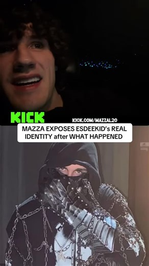 KickedClips on Instagram: "Kick streamers are rewriting the live-streaming playbook in real time. What started as an alternative platform has turned into a full-on movement where creators are building unfiltered communities, streaming longer hours, and pushing content that feels raw, interactive, and unapologetically real. From late-night gaming grinds and IRL chaos to podcast-style conversations and spontaneous moments that only live streaming can deliver, Kick has become the place where authen