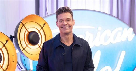 How Much Money Does Ryan Seacrest Make on American Idol? Host's Salary