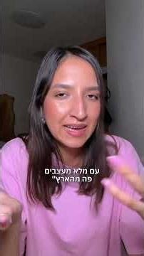 Modesty Fashion Week etc.