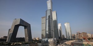 Opinion | How China Played American Investors