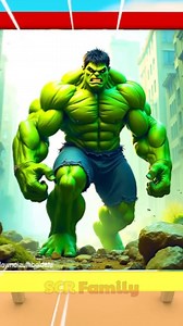 16K reactions · 13 shares | Help Nick overcome the challenge of drawing HULK in Scary Teacher 3D #short#fun#funny#vairal#foryou #shortsvideo #squidgamechallenge #scaryteacherfamily #squidgame #prank #skibiditoilet #vishnugurjar #scareteacher3d #prankvideo #granny #humor | Vishnu Gurjar | Facebook