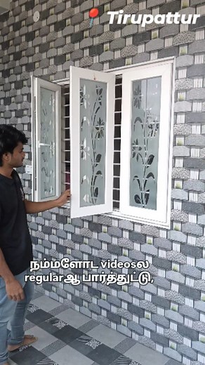 114K views · 6.1K reactions | SK Traders Square feet starting 265 to...