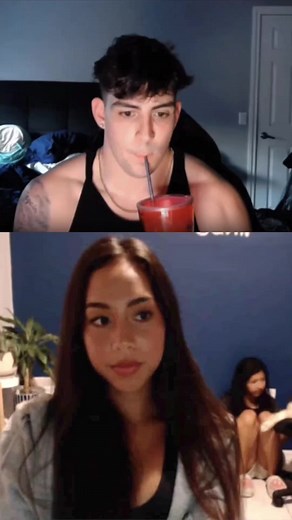Hyphonix on TikTok