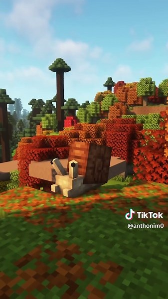 Los Mejores Mods de Biomas para Minecraft