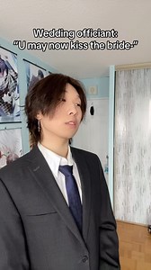 657K views · 5.5K reactions | She’s just a friend I swear  | Billy Han Anime | Facebook