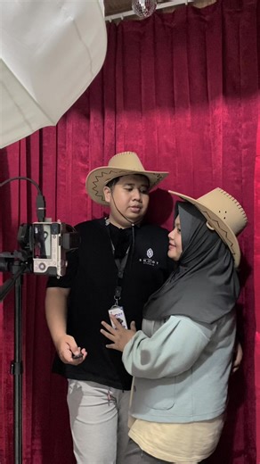 Shoot Studio on TikTok