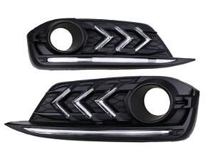 [Hot Item] Custom Injection Mold Products for Automotive