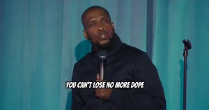 114K views · 3.4K reactions | Throwback Thursday to Domino Effect 1!...