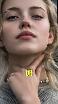 Unveiling the Truth Behind Long Necks: Culture & Beauty