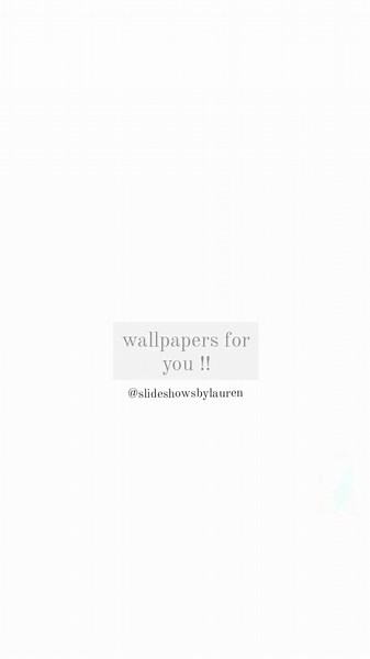 quit | might come back? on TikTok