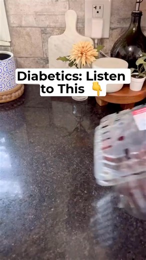 🚨Attention Diabetics: If your family depends on a dual-income, you should be aware of this. If something happened to you tomorrow, would your family still be able to pay all bills? That's why many Canadians are choosing to get a Life Insurance Policy. Here's what you can get: 🛡️ Get up to $500,000 in trusted life insurance coverage 🪙 Plans start at just $3.70/week² 🏥No medical exams or blood work to apply. ❤️ Built to help protect your family — and your peace of mind Why more Canadians are c