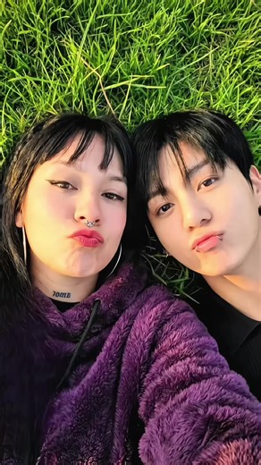 tutorial de foto com famosos de st ia bts tutorial de foto com famosos de ia na grama tutoriais para editar fotos com bts tutoriais de edição de fotos bts tutorial de fotos bts tutorial de foto com famosos de st ia bts capcut tutorial de foto com famosos de st ia bts como fazer fotos com bts tutorial de foto de bts tutoriais de fotos para army tutorial de foto com famosos de st ia bts no gemini tutorial de foto de bts como fazer fotos com seu bias do bts como fazer fotos com bts tutorial de como