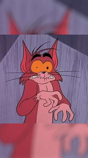 Celebrating Tom and Jerry: Nostalgic Animation Highlights