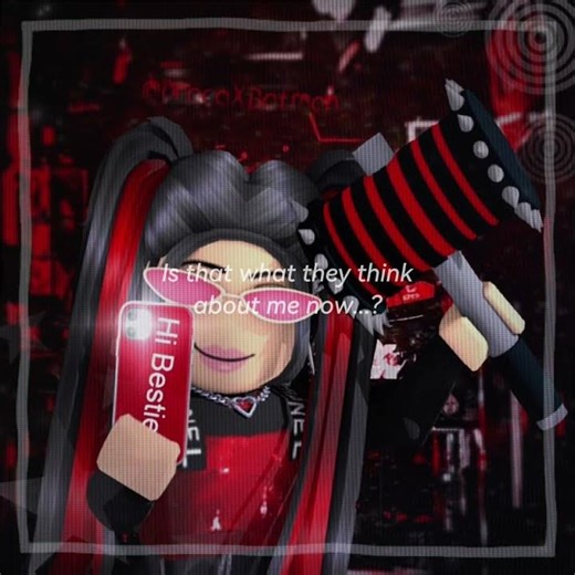 ᴅʀᴀᴄᴀ #itsfunneh #draca #krew