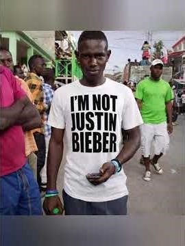 Random Meme Comp #36 #memes #random #funny