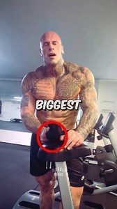 42K views · 249 reactions | The biggest freak of nature | is this guy natural or faking it 樂 Follow @muscleminds_1 for daily motivation and workout routines  Save and Share this video with your gymbro  #trending #strongman #strength #strong #bodybuilding #mma #fitness | Muscle Minds | Facebook