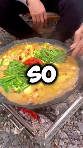 I Try to Help People and THIS Is What I Get 😭 #comedy #jokes