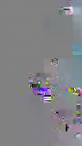 189K views · 83 reactions | We're counting down to 2023 and starting...