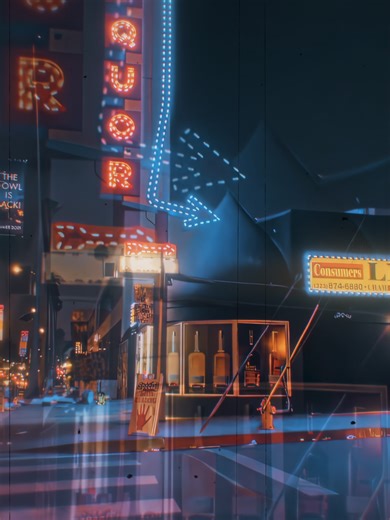 Headphones on, Volume up!! #bassboosted #8daudio | 8d bass boosted