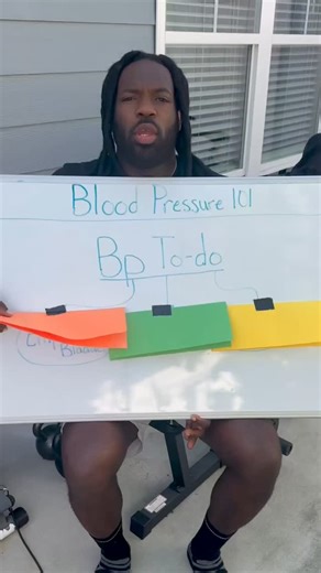 If you take a reading with a full bladder, a cuff that’s too small, or without sitting quietly to relax first, your numbers can shoot up by 10, 20, even 30 points. That’s not real hypertension that’s stress, compression, and tension showing up on the monitor. The danger? Those false highs can convince your doctor you need stronger medication, piling on side effects and frustration you don’t actually deserve. The truth is, one bathroom break, the right cuff size, and five minutes of calm can mean