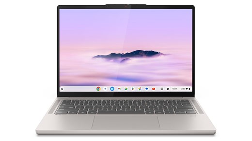 Chromebooks: Internal Google Docs Reveal How Google Targets Kids as "Lifetime Users"