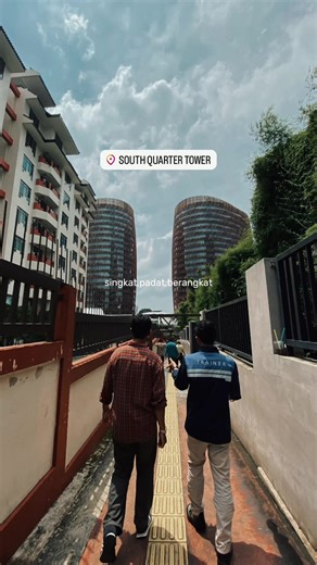 Training of Trainer - Soft Competency Program #stema #BumaSchool #PTBIRUNuswantara #ptbuma #wadhwanifoundation