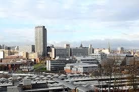 10 incredible inventions and other amazing things Sheffield has given the world