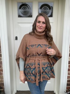 I’ve teamed up with the amazing MJ’s Off The Hook and Briana K to bring you the Mesmerizing Mosaic Crochet Along! 🎉We are so excited for you to join us and explore the wonderful world of mosaic crochet and discover just how simple it is! You can sign up, get the whole collection today, watch our garment video tutorials and much more to get ready to join 🧶Comment ‘MOSAICS’ for all the details of how to join us! #crochetpattern #mosaiccrochet #crochetponcho #crochetinspiration #crochetalong | Ha