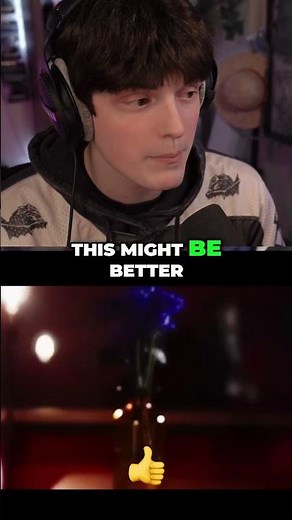 ADO FACE REVEALED!?