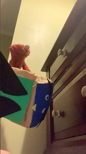 elmo world athim quiz