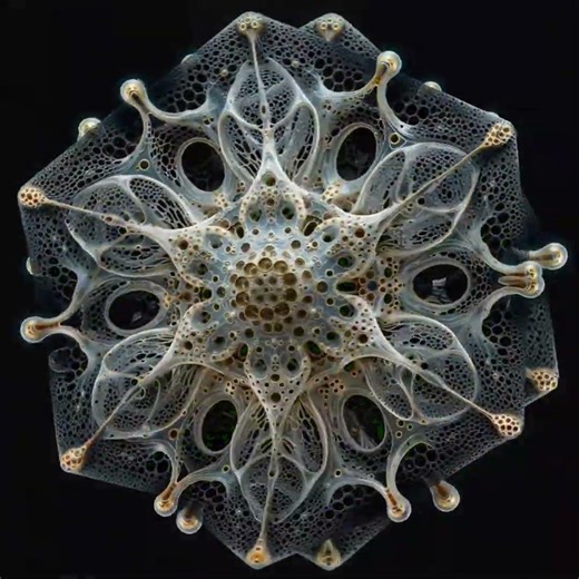 Orbit Shifter - Not At ( Bonus digital track )