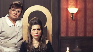 Haifa International Film Festival announces Israeli film lineup | The Jerusalem Post