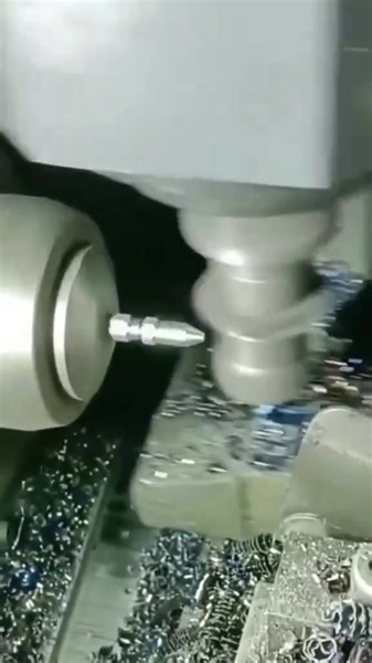 24K views · 186 reactions | Так делают головки отверток ... https://building-tech.org/ | BuildingTech | Facebook