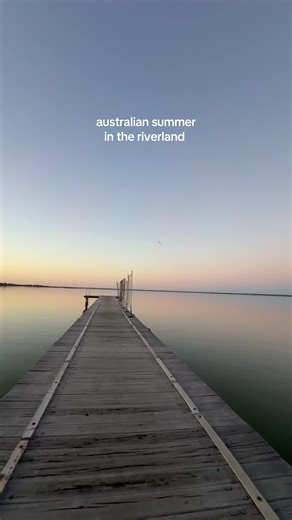 Embracing the Australian Summer with Solo Camping